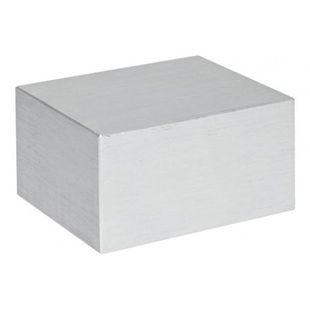 Corning Single Flat Surface Block 246218